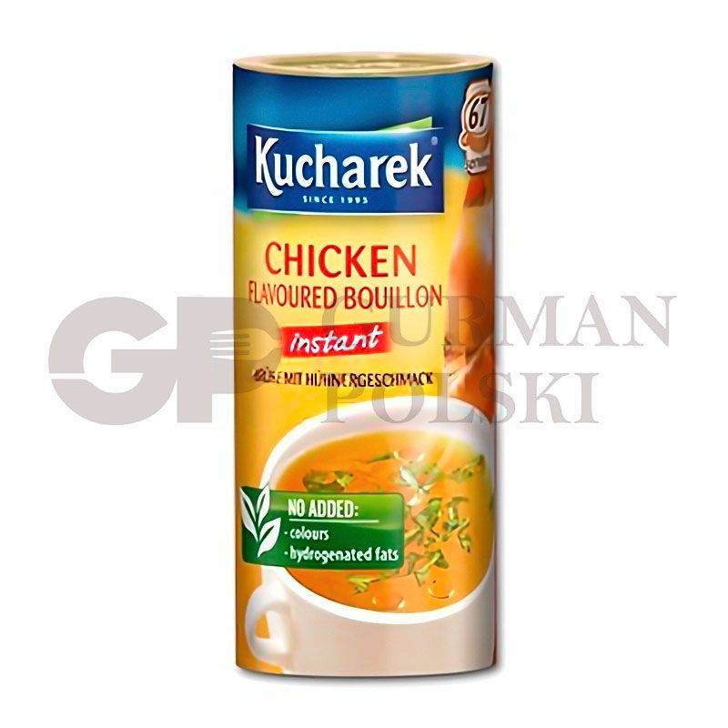 WhatsApp Image 2025-02-27 at 4.01.34 PM.jpeg